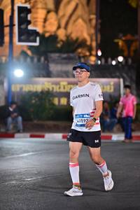 BIB: 
                            <button type="button" onclick="openModal(24087278)" class="btn btn-primary btn-sm float-right btn-popup" data-toggle="modal" data-target=".modal-high-quality">
                        <i class="fas fa-shopping-cart"></i> Add to Cart
                    </button>
                                            <button type="button" onclick="isThisMe(24087278, true)" class="btn btn-success btn-sm float-right btn-popup btn-isme hidden" data-toggle="tooltip" data-placement="bottom" title="นี่คือรูปของคุณใช่ไหม คลิกที่นี่เพื่อเอาเข้าอัลบั้ม">
                        <i class="fas fa-plus"></i> Add to album
                    </button>
                    <button type="button" onclick="isThisMe(24087278, false)" class="btn btn-warning btn-sm float-right btn-popup btn-isnotme hidden">
                        <i class="fas fa-ban"></i> Remove from album
                    </button>